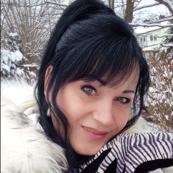 Linda Sulce